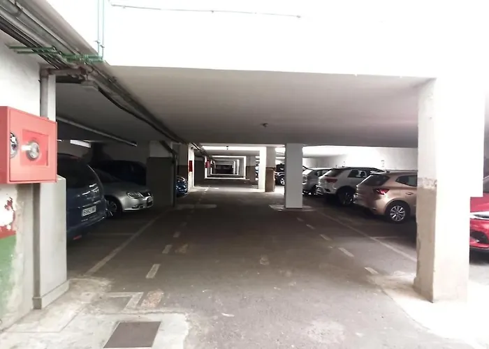 Altemar In Las Americas
