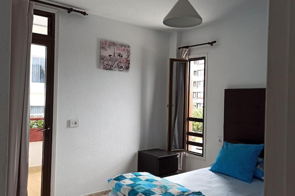 Apartment Altemar In Americas *