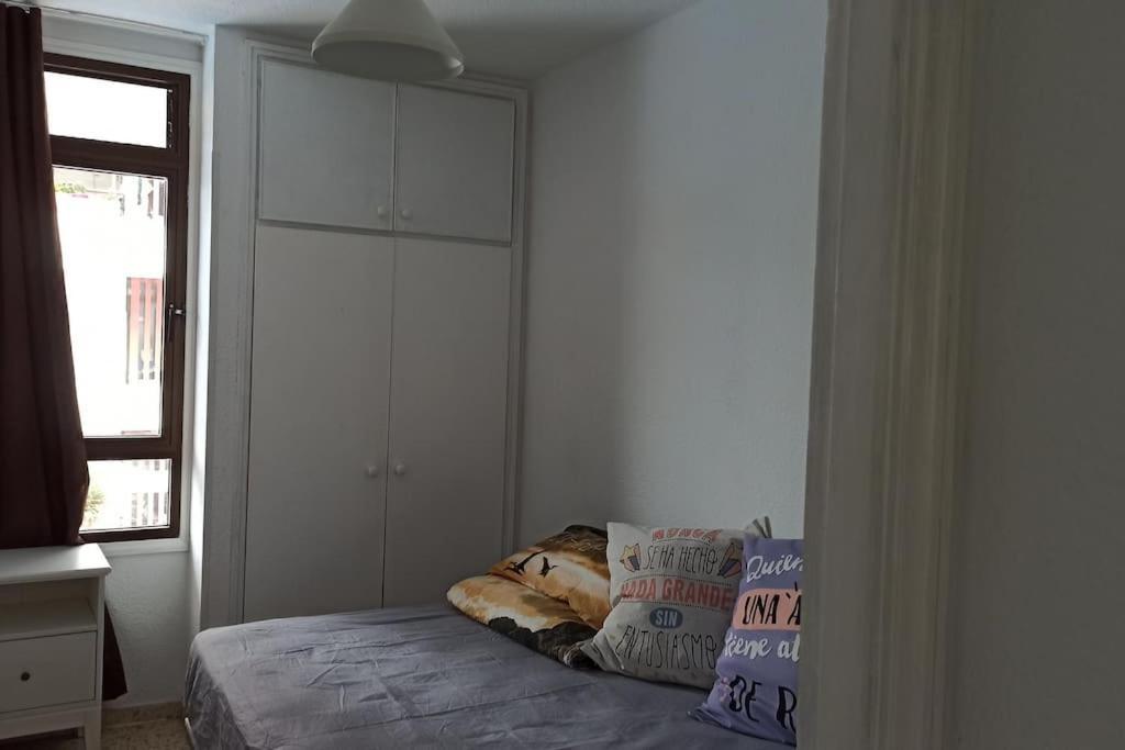 Altemar In Americas Apartamento *